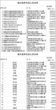 2026年农历十月有哪些搬家吉日？