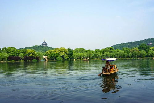 离开&&&梦幻住宿