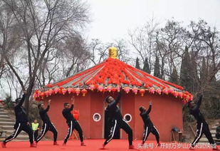 重庆除夕：传统习俗与现代潮流完美融合