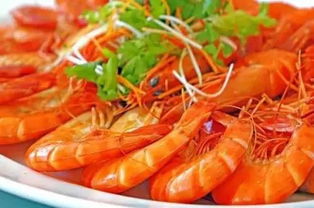 舌尖上的诱惑：不可错过的日照特色菜