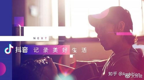 二、品质游到底是哪些？