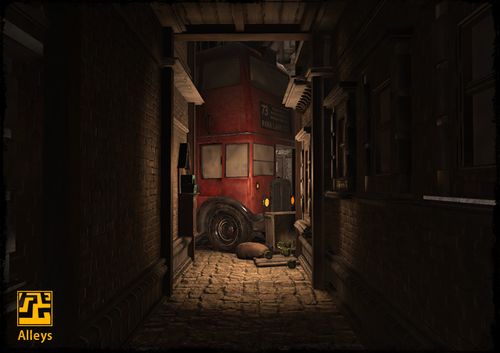 乔月与午夜的宿命纠缠：生肖与八字的惊天秘密