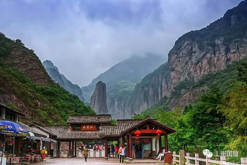 第三章：抵达上海——别急着冲地铁， 用“本地味”打开城市新姿势