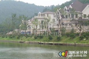 柳州风水大地,柳州十大风水宝地