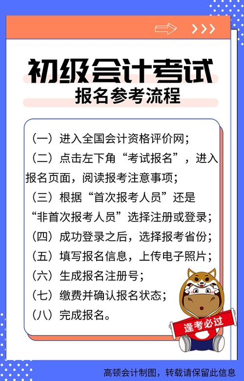 属相相冲会破产！这不是危言耸听！