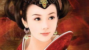 皇后出生在哪个生肖年？一般皇后是哪种生肖的女性？