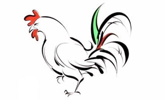 2019年属鸡人的运势吉凶如何分析？