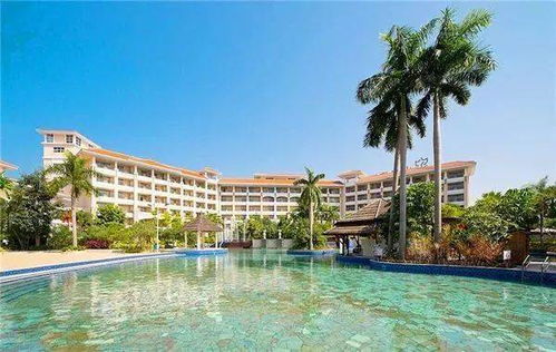 汕头大学の温泉奇遇记