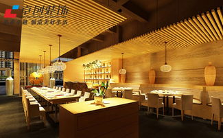 合肥特色餐饮店,合肥有名的餐饮