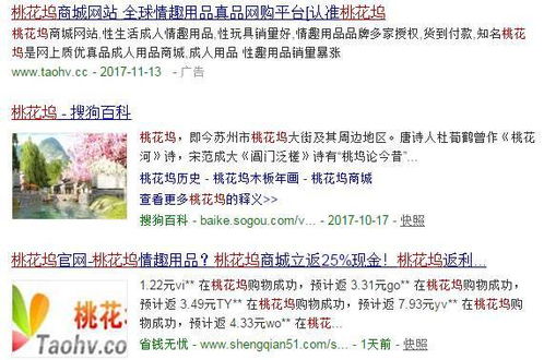 音韵美学：唱起来顺口才是王道