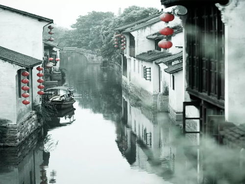 一、穿越时空的邀请