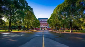 今年上半年  西湖区启动 较高校文旅星推官 计划邀请在杭较高校学子亲自发掘并推广  西湖区的隐秘角落  .总的来说 我的  西湖B面  不是单一的产品而是一...