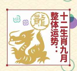 麦玲玲属龙的人2026年1月3日运势如何？生肖龙今日运程怎样？