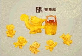 四位数明白析+实际案例分享（噪声版本）！！！！！🤪💬💡💥🌀🦄✨🌈🔥🔥🔥🔥🐲🐲🐲🐲🐲🐲🐲🐲🐲🥳🥳🥳🥳🥳🥳🥳🥳🥳🧐🧐🧐🧐🧐🧐🧐🧐😜😜😜😜😜😜😜😜🙃🙃🙃🙃🙃🙃🙃🙃🙃🎉🎉🎉🎉🎉🎉🎉🎉🎉👏👏👏👏👏👏👏👏👏🏆🏆🏆🏆🏆🏆🏆🏆🏆👑👑👑👑👑👑👑👑👑👑🌟🌟🌟🌟🌟🌟🌟🌠🌠 🌠 🌠 🌠 🌠 🌠 🌠