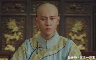 三、一些特殊的案例