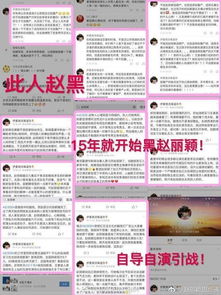 民俗禁忌：这些老规矩你还记得多少？