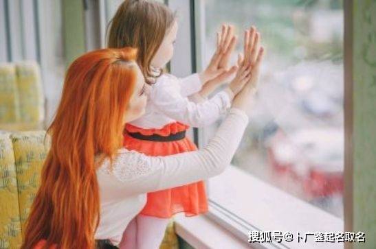 创意与独特：打造个性化名字