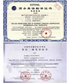一、 踏上全球之旅的起点：了解签证类型与要求 (话说谁还记得第一步要做什么来着？)