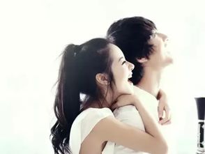 较大男子主义?NO!公平平等思想才是真实正旺妻的关键