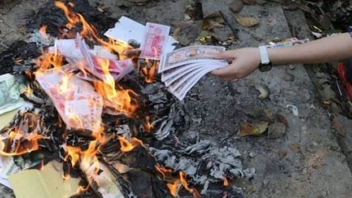 现代人的苦衷与无奈