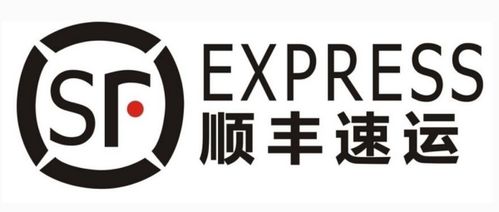 1. 当迅速递遇上旅行：一场意外撞见的浪漫