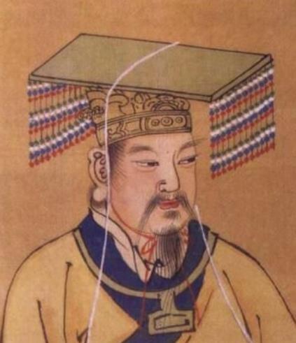 北魏历代皇帝列表及详细介绍