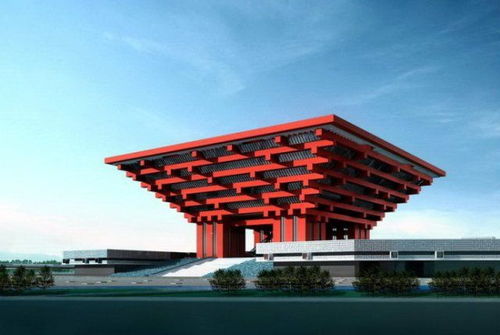 2026年黄历预警：这些日子千万别买套餐！