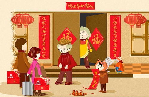 千年绍兴年味记忆，春节风俗爆款来袭！