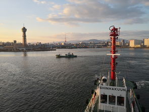 游轮旅行是一种 缓慢生活 ,它也诠释着旅行的本质.