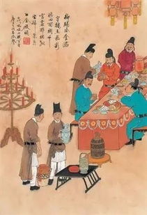 一、为什么要给孩子取这么“高大上”的名字？