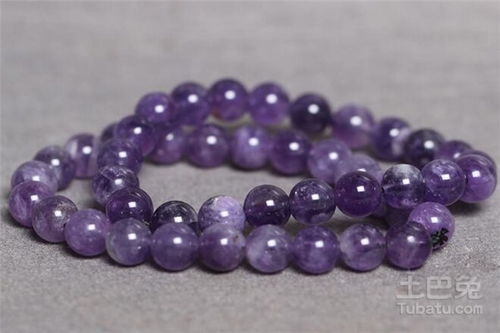 紫水晶柱要怎样才好,紫水晶在风水中的作用