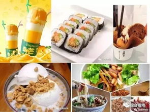 清补凉：解暑降温的传统滋味