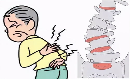 腿疼与风水有关系没,容易导致腿痛的住宅风水