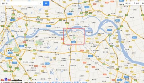 旅游指南：去哪里探险？