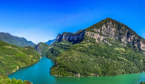 2026年最新天气预测：去虎牙必备神器