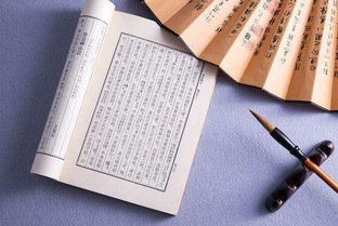 泡水木头会感冒