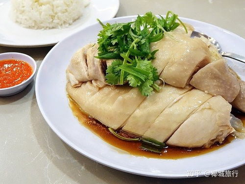附近特色美食推荐