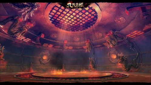 顿悟的瞬间与阴阳的调和