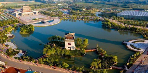 七、 出游感悟：旅行中的点滴