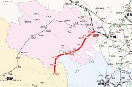 常见问题 & FAQ （乱序版）