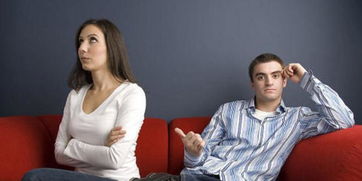 风水摆阵指南：把前任忽悠瘸的室内设计