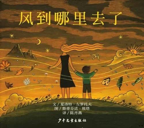 星座与风水交叉点：恐怖版占星图解