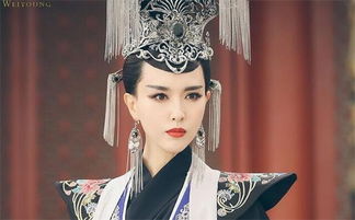 人物悲剧解析