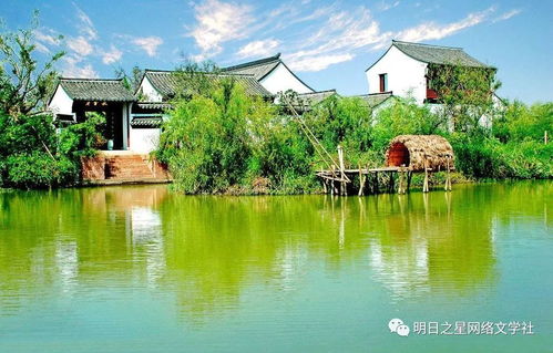 B. 陆上步行线路（适合炎热爱走路的人）