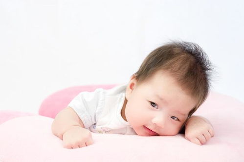 2026年新生儿名字笔画配对，男女宝宝名字大全有哪些？