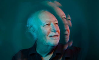 诅咒的根源——八卦阵锁