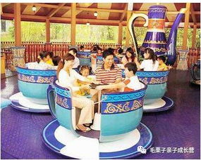 1. 成都小吃：品种丰富又美味