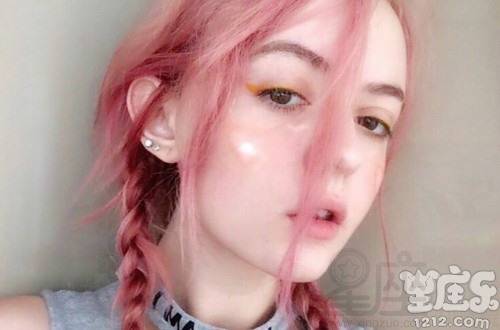 暗恋？他们连暗恋都这么奇葩！