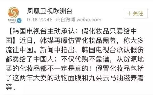 人的收入与八字真的有直接关系吗？