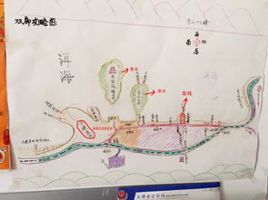 2.1 随机支线：偷懒路线 + 超级省时攻略！！！